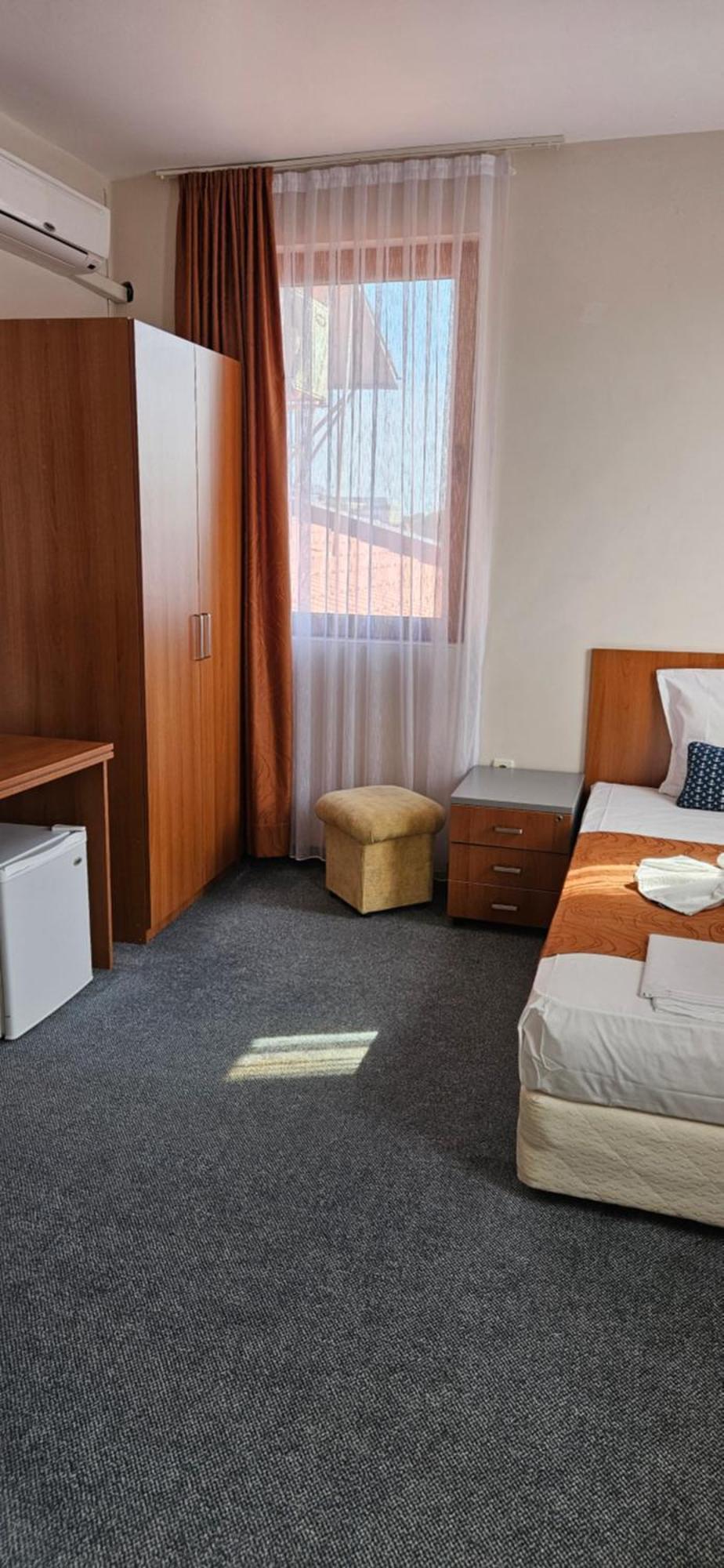 Hotel Liani 써니비치 객실 사진