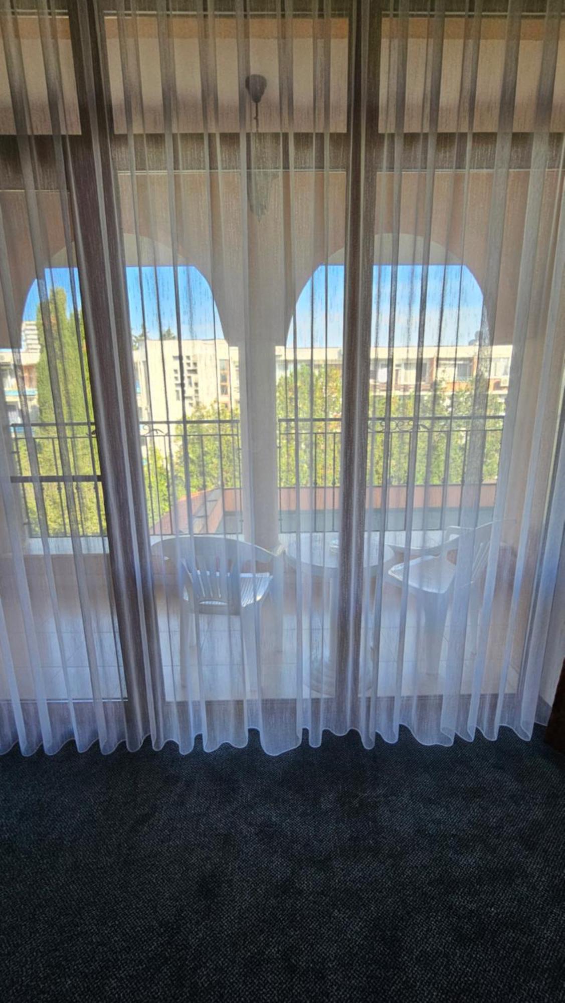 Hotel Liani 써니비치 객실 사진